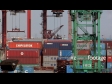 Container Port, Shanghai 2 2395